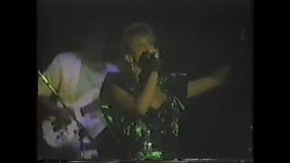 Deana Peher - 1987 Aged 27 Cgatta Golf Club Showband Freeway The Lovely Karen And Debbie