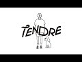 TENDRE - HOPE(YouTube Edition)