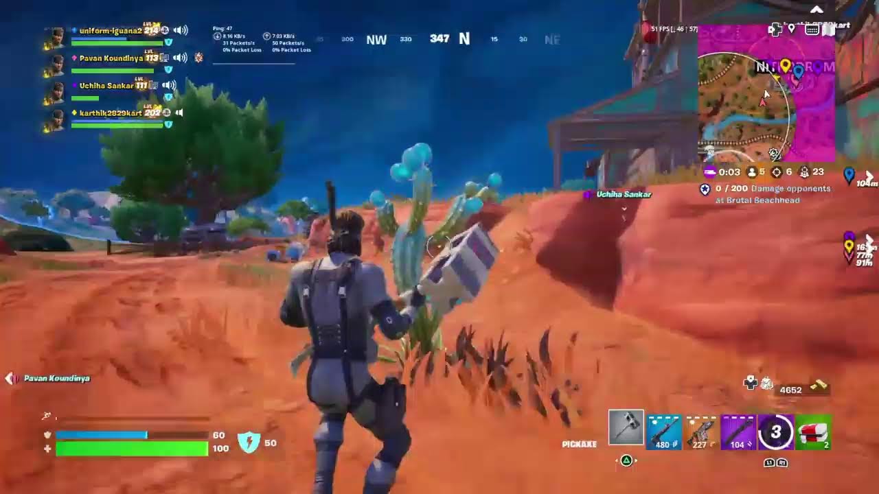 New Pirates of The Carraiben Collab Dropping Soon!!