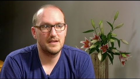 Joe Stump: Working With Investors as a New Entrepreneur