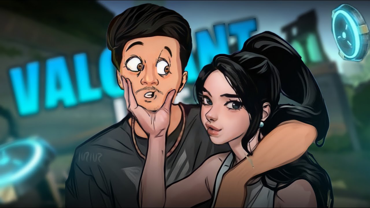 MULTIPLE GAMES WITH BIG STREAMERS LIVE STREAM YouTube