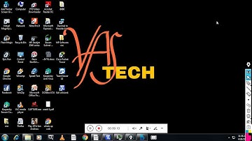 VTU /CSE/ISE/ MICROPROCESSORS LAB /17CSL48