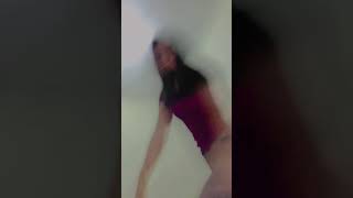 Story Wa Prank Ngewe Part 2