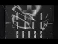 The Story Collective & Young C - Hold Your Cross music video | Christian Rap