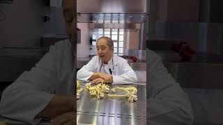 Servikal Vertebra Özellikleri