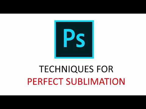 How to Enlarge ,Color Correct and Size images properly before ...