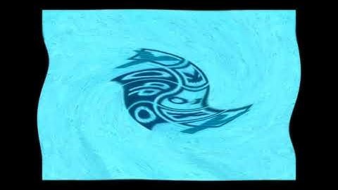 klasky csupo effects 1 in bruor macaneli