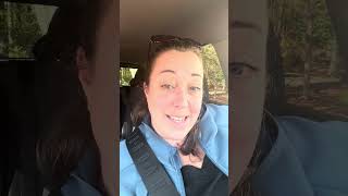 Download Lagu Promises coming to pass! Jesus is coming!  MP3