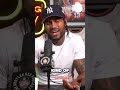 Dave East talks about the star of Def Jam