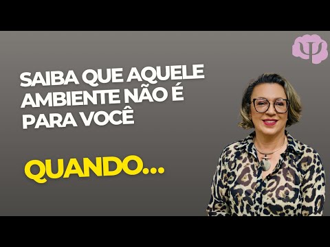 Vídeo: O que meu sênior quer dizer?