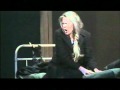 Kristine Opolais as Lisa, The Queen of Spades, Act 3 aria