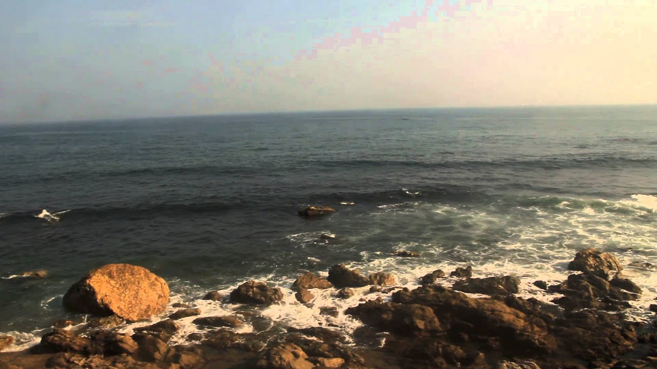 cape Irago Toyohashi Aichi ken Japan