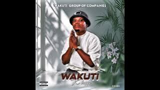 K KAPPA FT KASTYE NDONGA BOY & MONEY MIKE__KOMESHO
