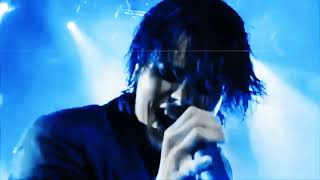 My Chemical Romance – Thank You for the Venom