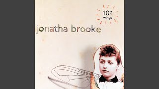 Watch Jonatha Brooke Genius Or A Fool video