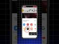 How to Download TikTok Video TikTok se video kis Tarah download Karen