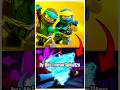 Jay Forgot Spinjitzu In Ninjago Dragons Rising!|#ninjago #ninjagojay #dragonsrising #lego #shorts