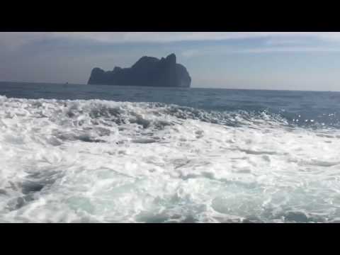 Igorrr and Ruby my dear - Figue Folle