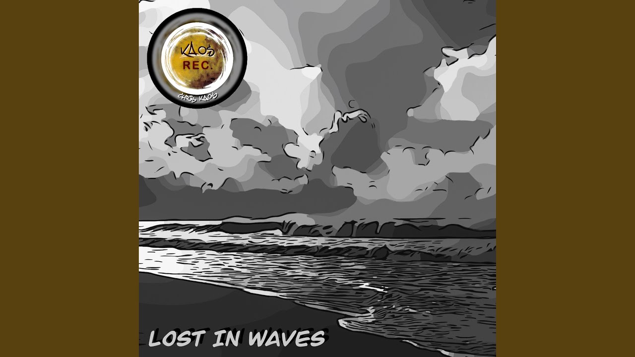 Watch Error Message on YouTube Watch Error Message on YouTube
