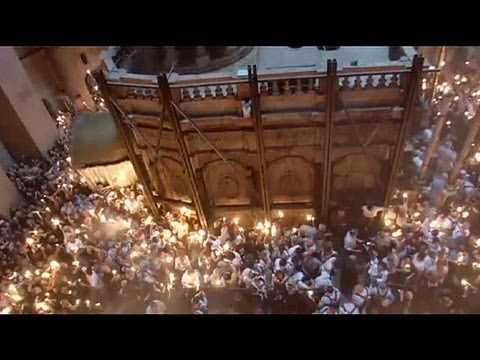 Video: Eski Rus Geleneklerine Göre Paskalya Için şenlikli Bir Masa Nasıl Dekore Edilir