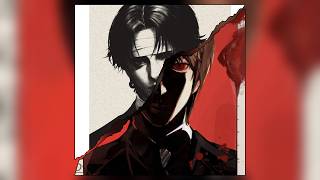 Light Yagami Vs Chrollo Lucifer Scrapped Edit Graze The Roof