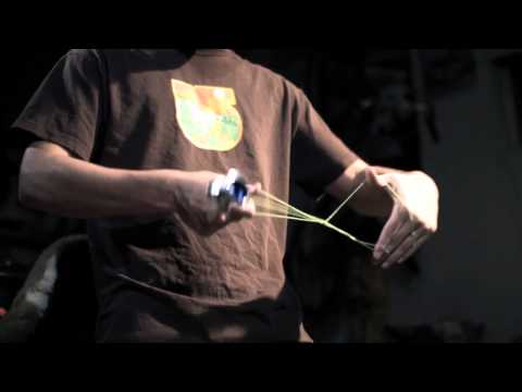 WORKshopYOYO.mov