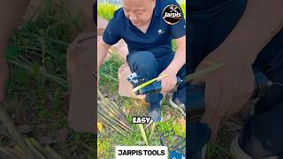 Easy Perfect Peeling Tool #powertools #safety #diytools