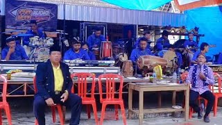 1 JAM BARENG DEWATA ◇ SRAGENAN GAYENG ● CA AUDIO