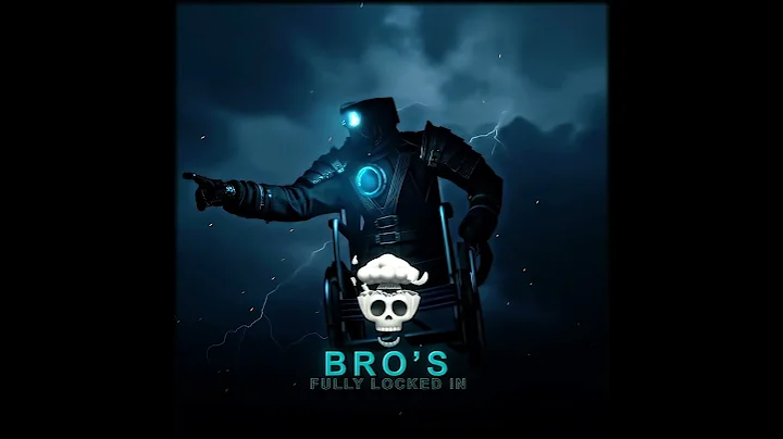 Skibidi Toilet 79 Troll Animation 💀- If Tcm Back To Save His Base ☠️ || Absolute Skibidi Momento lol