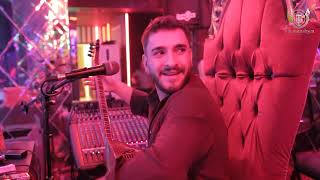 Furkan İpek| Yılana Bak - Ölem Ben - Tadından Yenmez (Ankara Mahsen Canlı 2025)