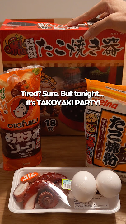 Burnt Out Japanese Worker Late Night Cooking🇯🇵 #japan #tokyo #japanvlog #pov #japanesefood