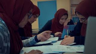 Download Lagu Al-Ghazaly Alumi Association Promo MP3