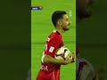 Hugo Diaz penalty vs Sreenidi Deccan FC