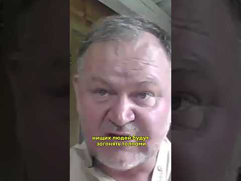 Выжить в новом мире: ключ к успеху в эпоху глобальных перемен