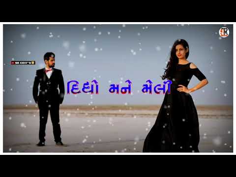 jignesh-kaviraj-new-status..-gujarati-new-status.-.gujarati-status-sk-edits🦁