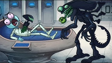 Troll Face Quest Video Games HORROR - IOS ANDROID Gameplay Walkthrough