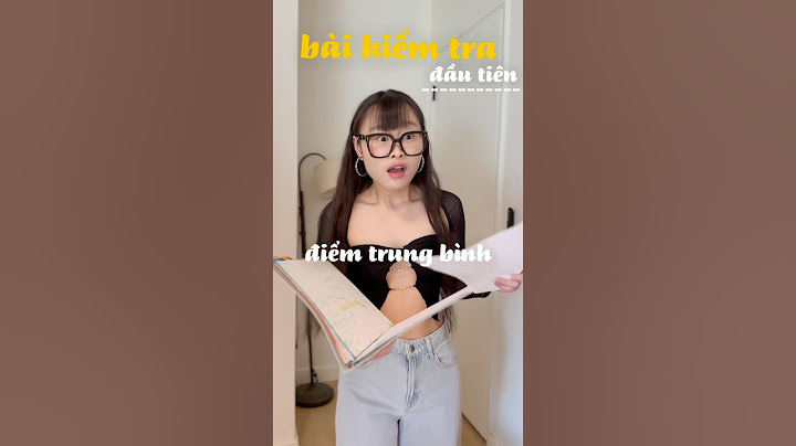 "Bình đẳng" không có nghĩa là "Công bằng" || Nhã Bé Bắp