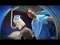 Adventist Health Glendale