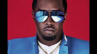 P. Diddy - I Need A Girl , part 2 ( Funkymix ) HQ audio Resimi