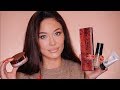 Обзор Косметики. Filorga, Hourglass, Luxvisage, Zoeva ...