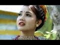 lagu sasak populer rujak kedondong full album