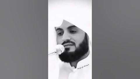 #شيخ_رعد_محمد_الكردي حالات واتس اب دينيه #القرآن_الكريم #تلاوات_قرآنيه #رعد_الكردي ♥️😌🎧