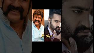 Jr Ntr Family Members