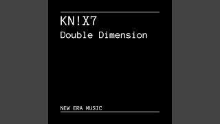 Double Dimension