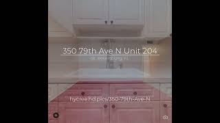 350 79th Ave N, St. Petersburg, FL