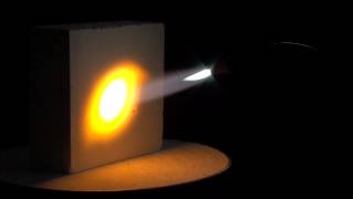 Solumix 2012 Resistance Feu.wmv