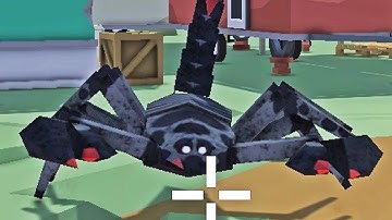 The Walking Zombie Gameplay Part 8 (no commentary)