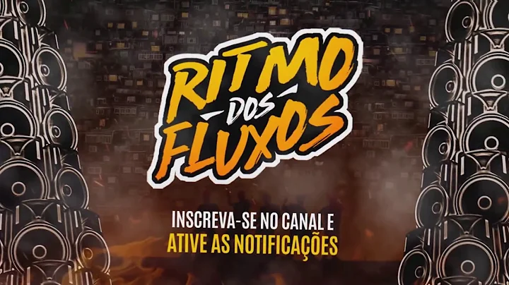 O nome dela e Jennifer verso funk original