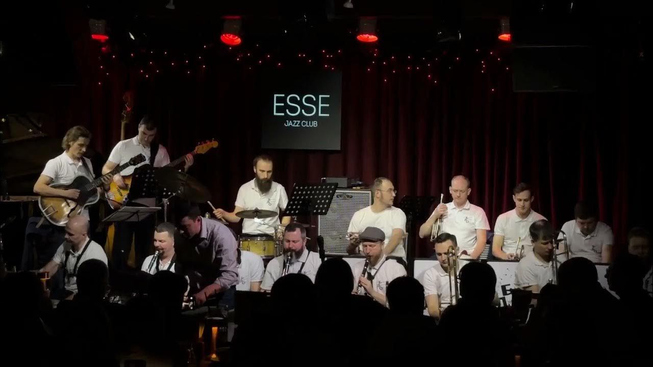 Песне оно клуб. Club music. Обложка для клуба. Обложка для клуба. Песне оно клуб.