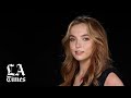 What scared Jodie Comer about her 'Killing Eve' role?